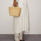 AMPIANA Marché bag（Ssize）