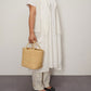 AMPIANA Marché bag（Ssize）