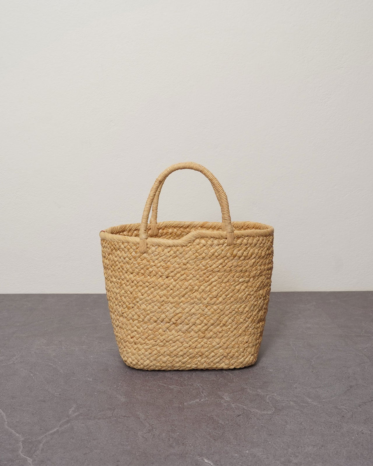AMPIANA Marché bag（Ssize）