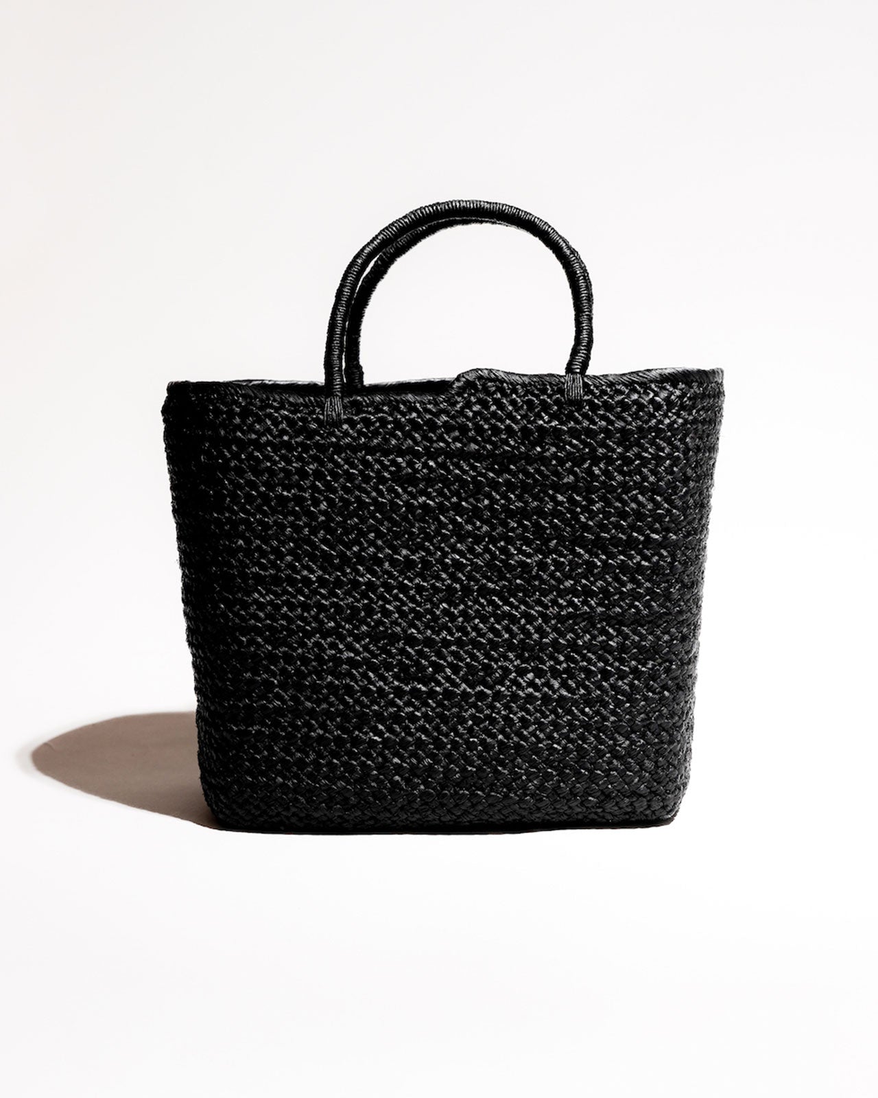 AMPIANA Marché bag(Msize)