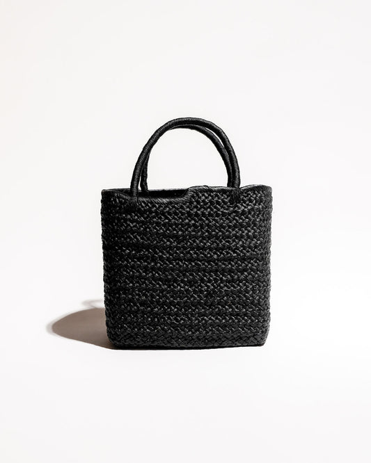 AMPIANA Marché bag(Ssize)