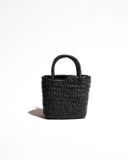 AMPIANA Marché bag(XSsize)
