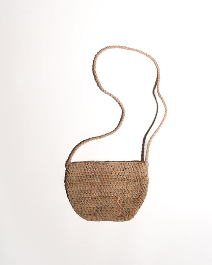 AMPIANA Pochette