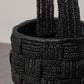 AMPIANA Pull bag