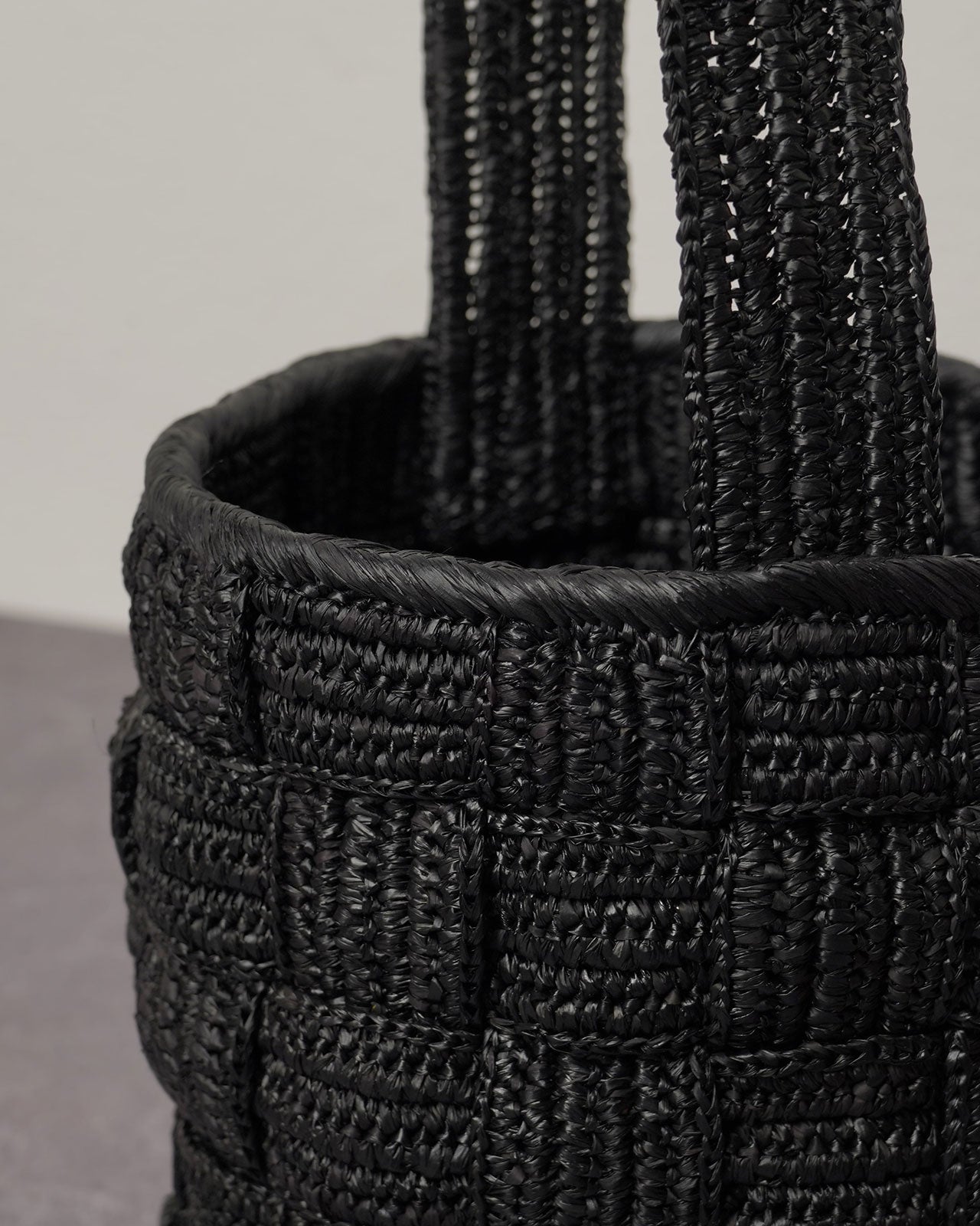 AMPIANA Pull bag