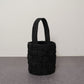 AMPIANA Pull bag