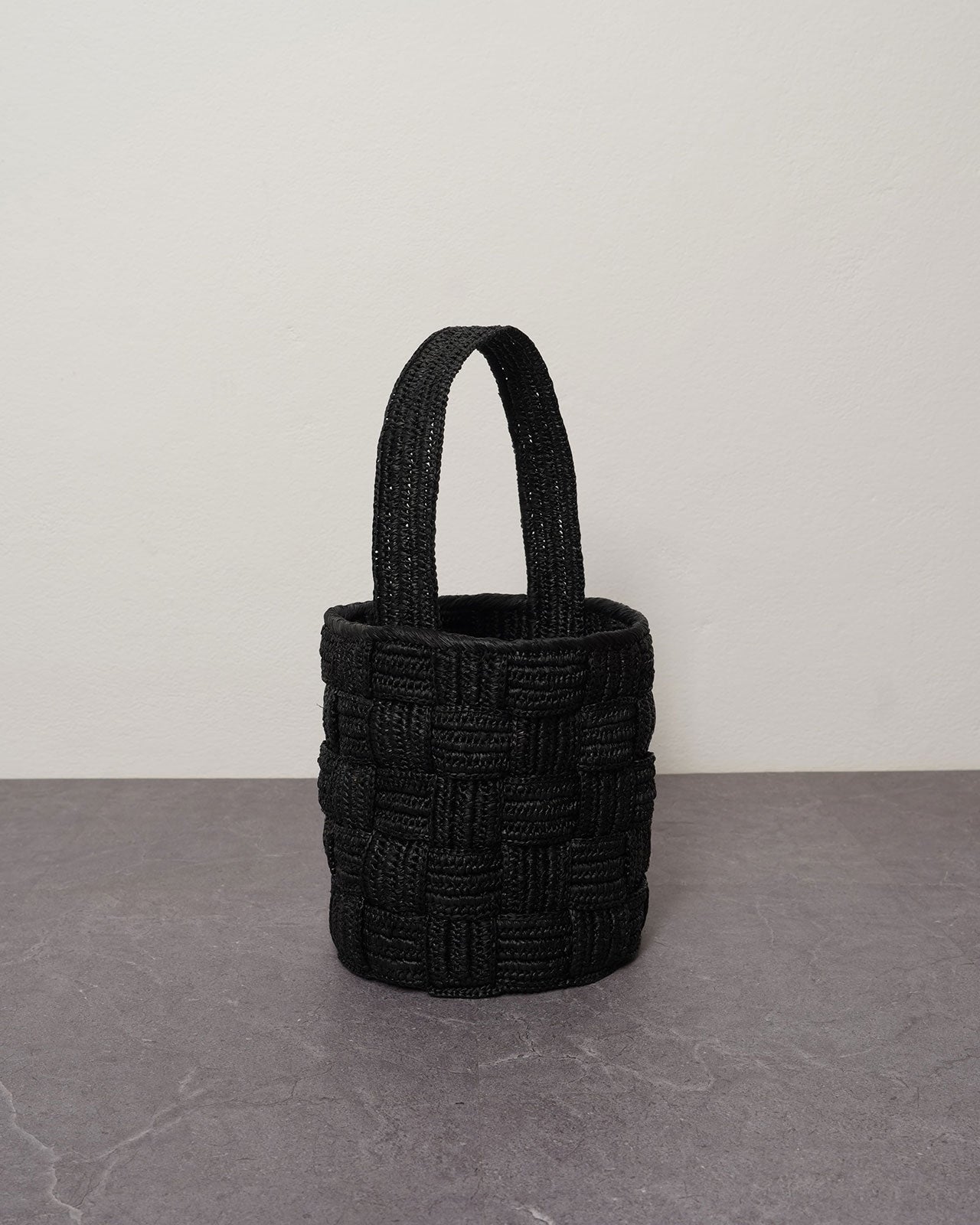 AMPIANA Pull bag