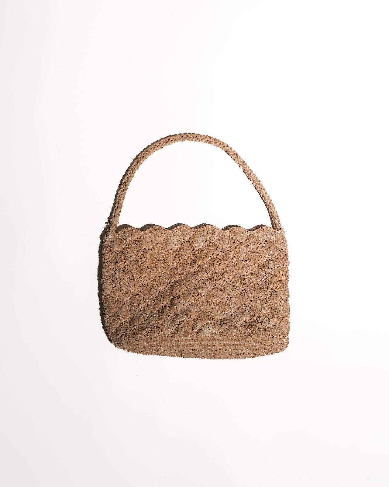 AMPIANA Ravinala bag