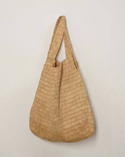 AMPIANA  Sachet bag