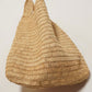 AMPIANA  Sachet bag