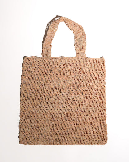AMPIANA Tote bag
