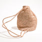 AMPIANA Knapsack
