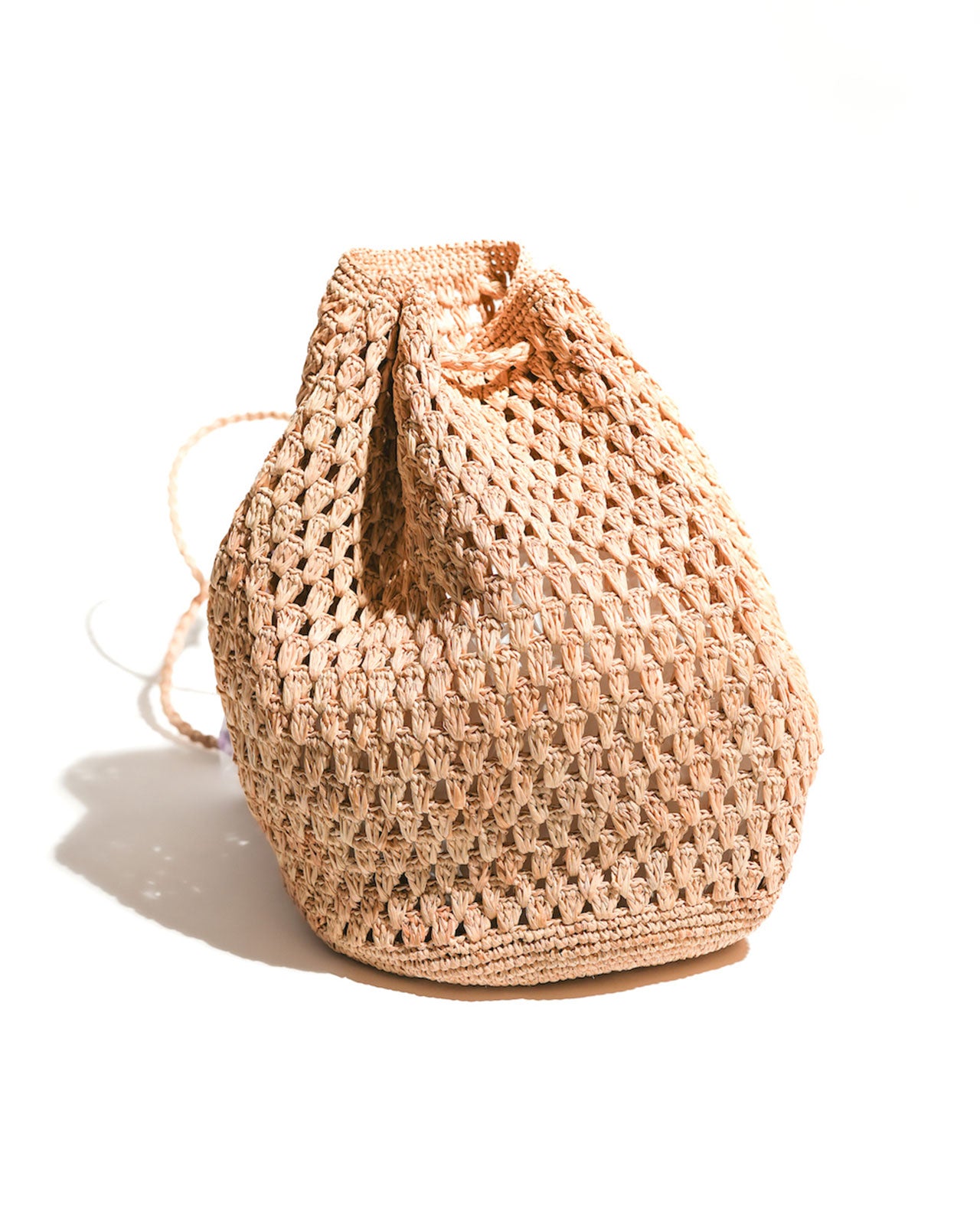 AMPIANA Knapsack