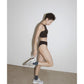 eit swim High Neck Short Swim Tank