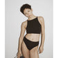 eit swim Reversible Midi Bottom