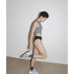 eit swim High Neck Short Swim Tank