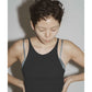 eit swim Overlay Swim Cami