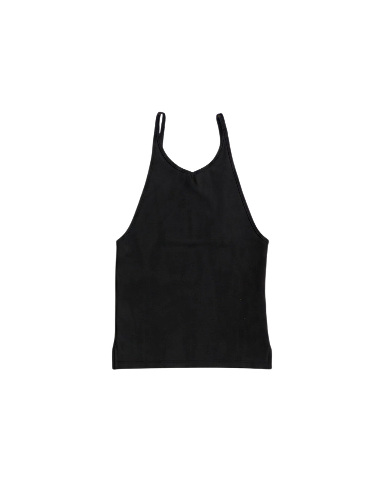 eit swim Overlay Swim Cami – Shinzone