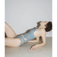 eit swim Overlay Swim Cami