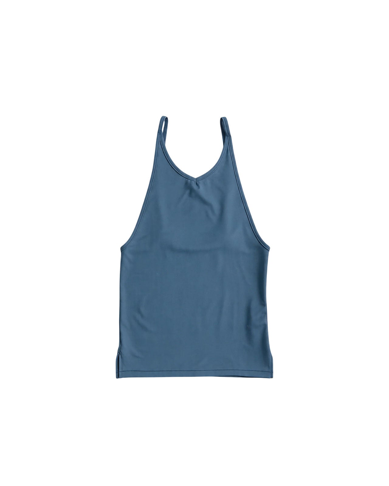 eit swim Overlay Swim Cami – Shinzone