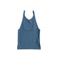 eit swim Overlay Swim Cami