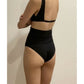 eit swim Mini Wrap Top