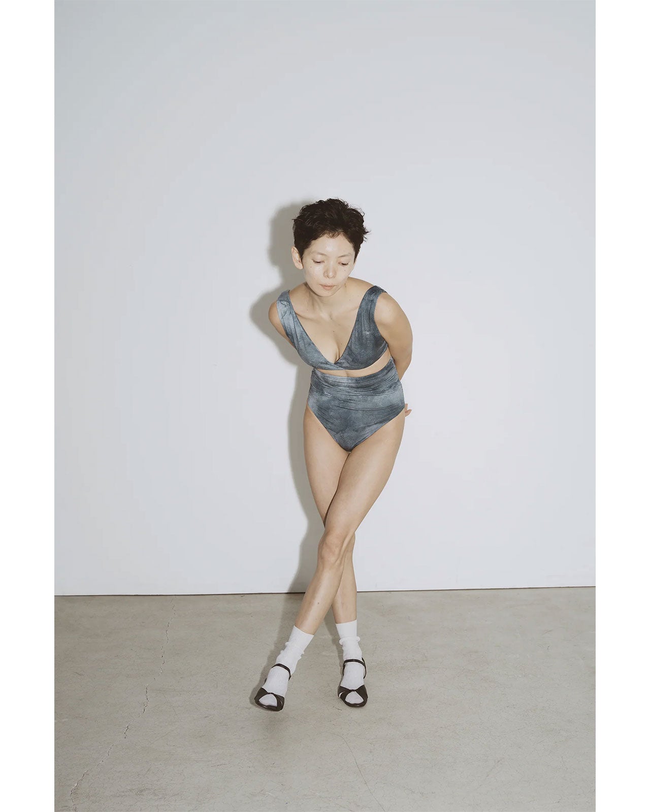 eit swim – Shinzone