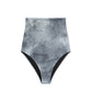 eit swim Reversible Super High Bottom