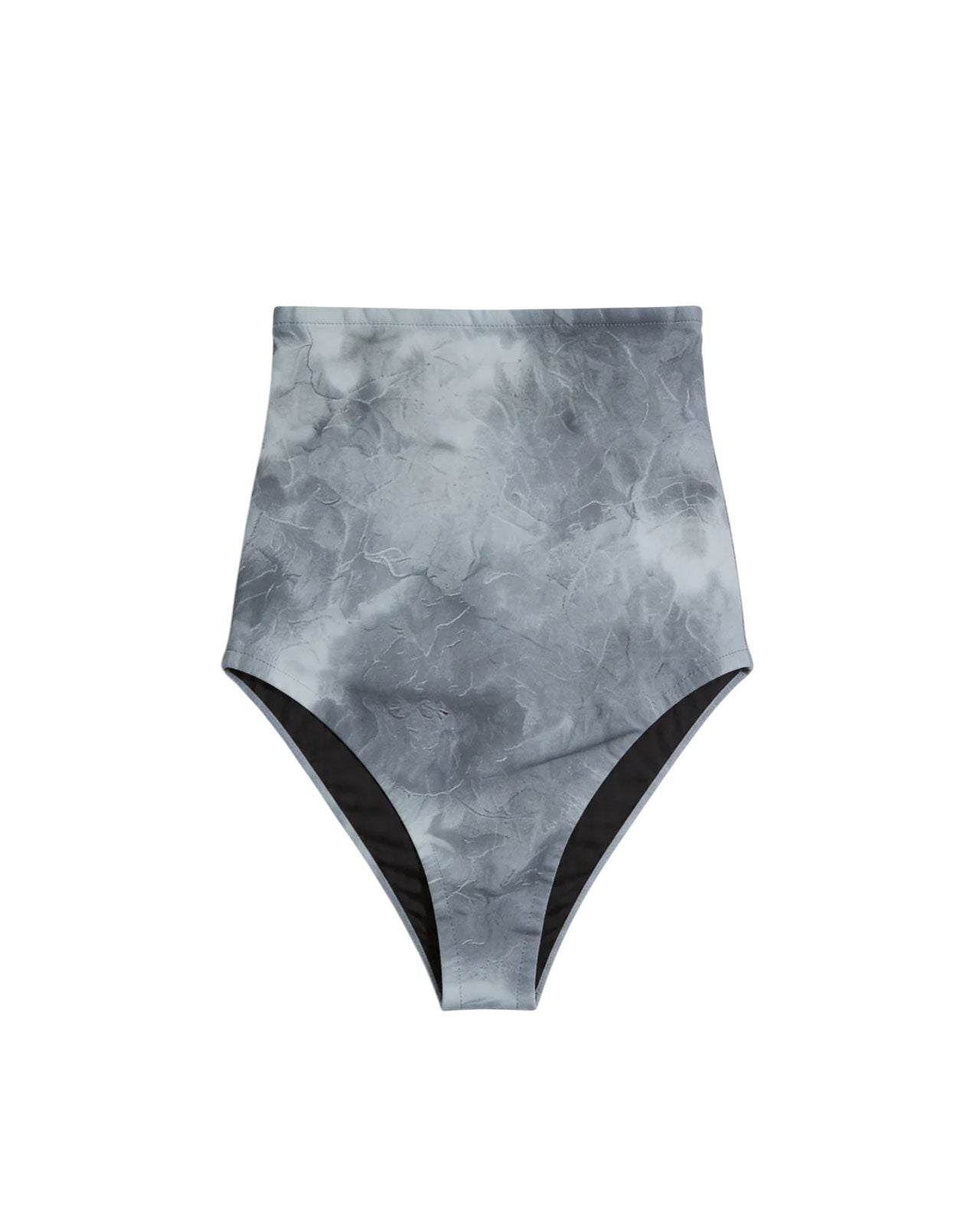 eit swim Reversible Super High Bottom