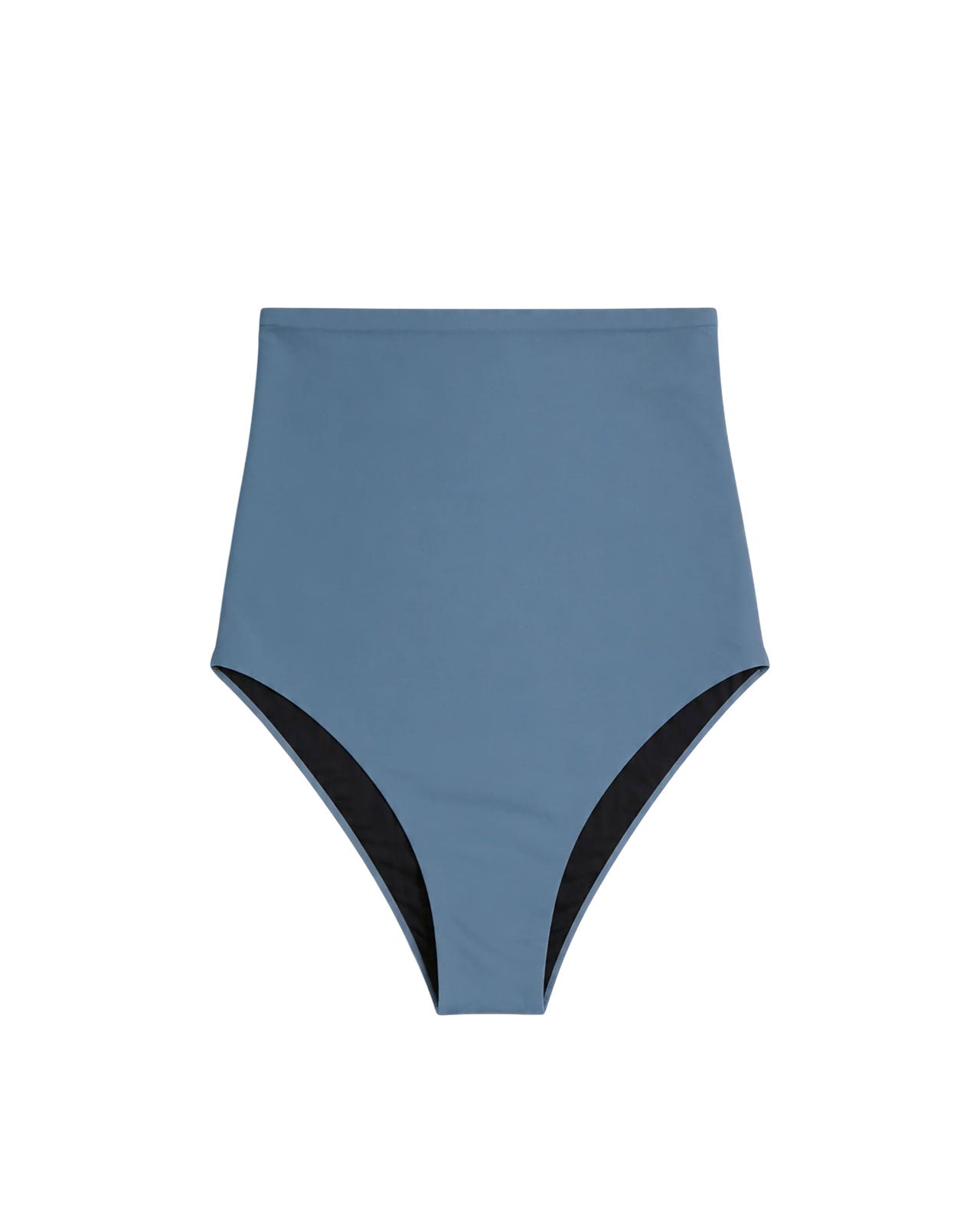 eit swim Reversible Super High Bottom