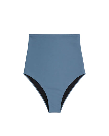 eit swim Reversible Super High Bottom