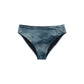 eit swim Reversible Midi Bottom