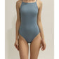 eit swim Sleek One-Piece