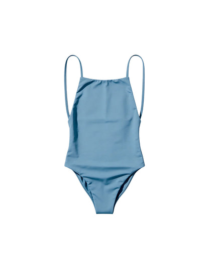 eit swim Sleek One-Piece