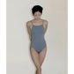 eit swim Sleek One-Piece
