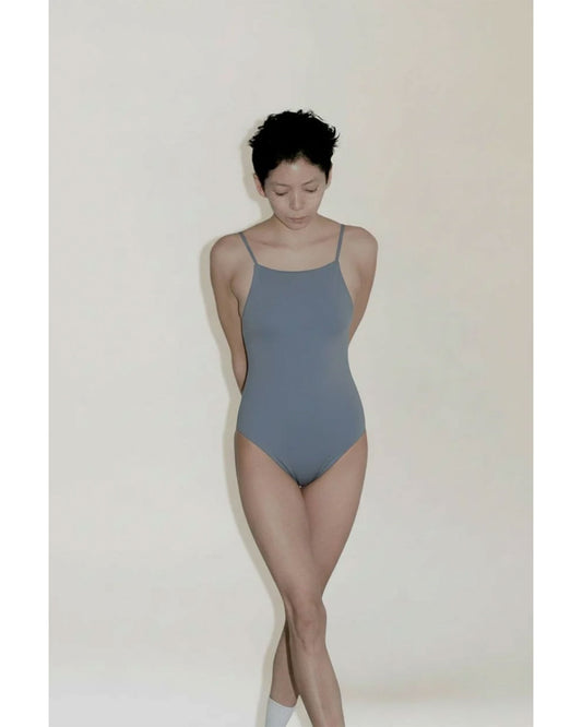 eit swim Sleek One-Piece