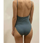 eit swim Sleek One-Piece