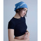 eit swim Minimal Swim T
