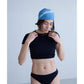 eit swim Minimal Swim T