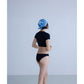 eit swim Minimal Swim T