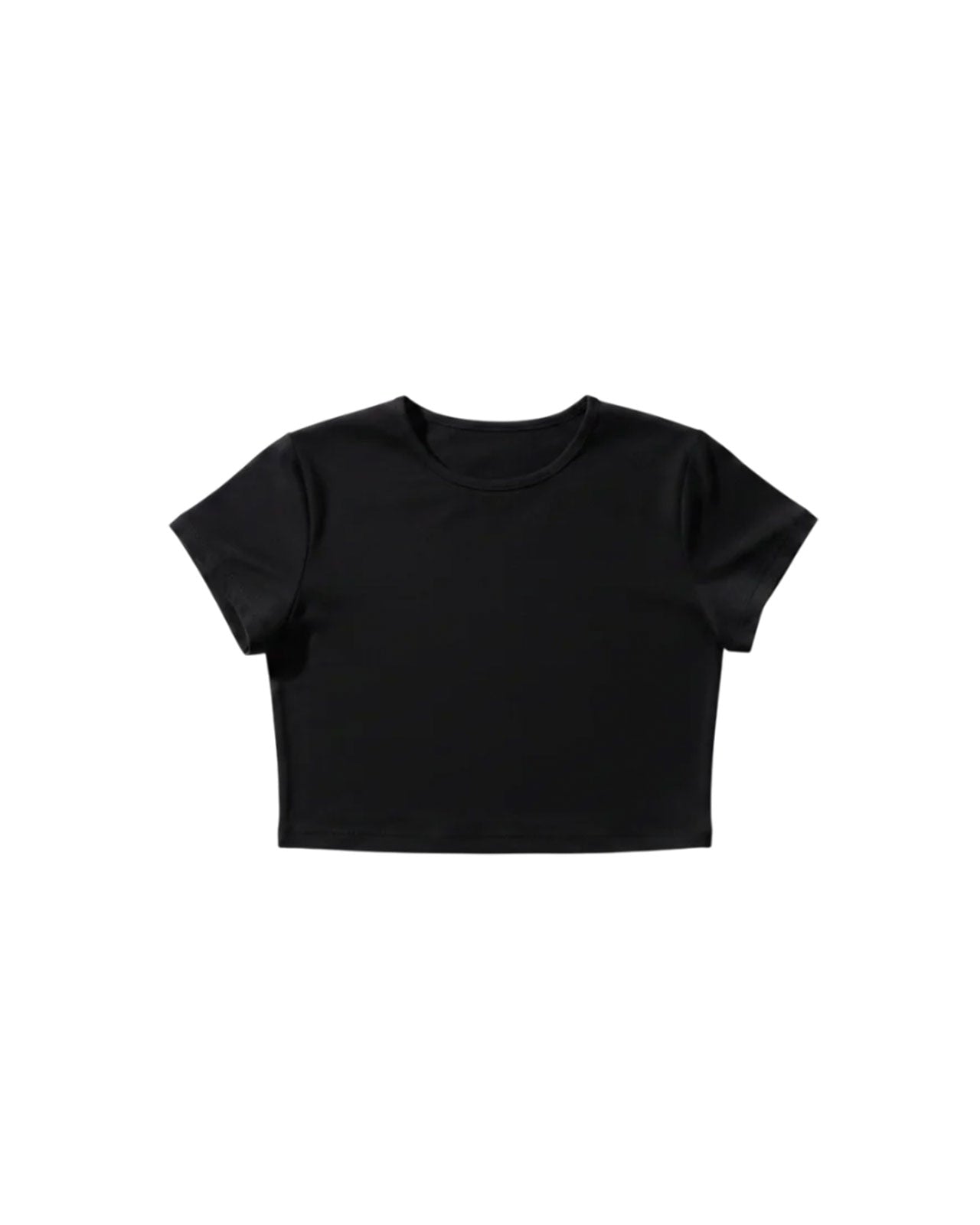eit swim Minimal Swim T