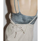 eit swim Overlay Swim Cami (草木柄)