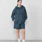 L.L.BEAN Milo Anorak