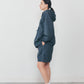 L.L.BEAN Milo Pull On Shorts