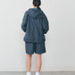 L.L.BEAN Milo Anorak