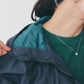L.L.BEAN Milo Anorak