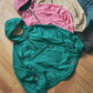 L.L.BEAN Milo Anorak