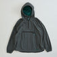 L.L.BEAN Milo Anorak