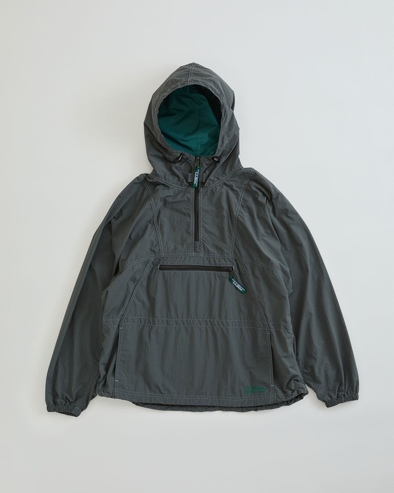 L.L.BEAN Milo Anorak