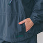 L.L.BEAN Milo Anorak